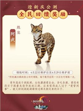 天龙八部私服毒符